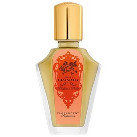 perfume Voyage à Granada