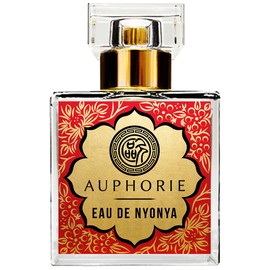 Eau De Nyonya