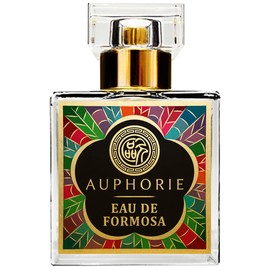 Eau De Formosa
