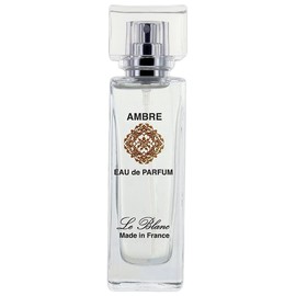 perfume Ambre