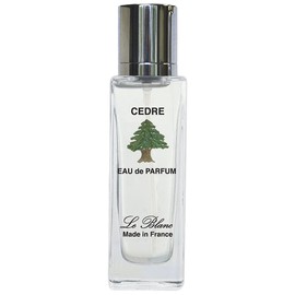 perfume Cèdre