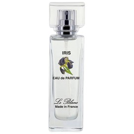 perfume Poudre de Riz