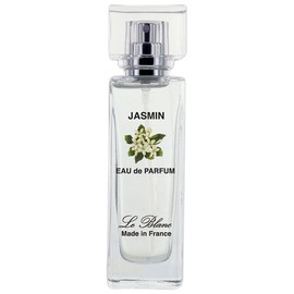 perfume Jasmin