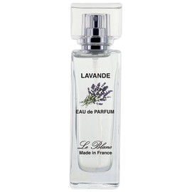 perfume Lavande