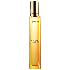 perfume Radiant Lights