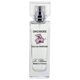 perfume Orchidée