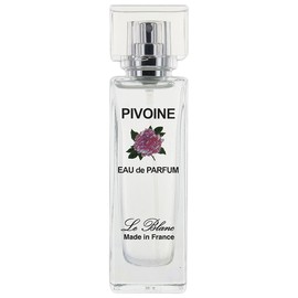 perfume Pivoine