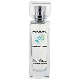 perfume Patchouly