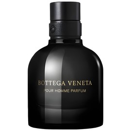 Bottega Veneta Pour Homme Parfum