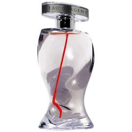 perfume Suggestion Eau d'Argent 2016