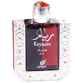 perfume Reyaam