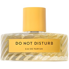 Do Not Disturb