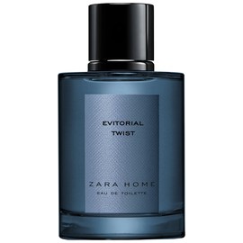 perfume Evitorial Twist