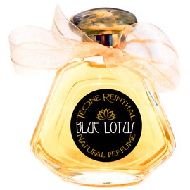 Blue Lotus