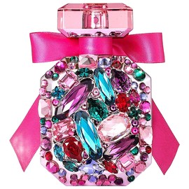 perfume Bombshell Luxe (2017)