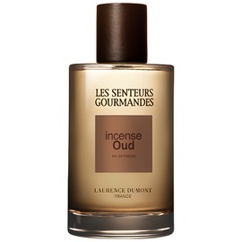 perfume Incense Oud
