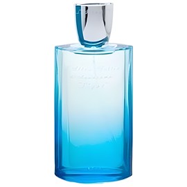 perfume L'Altra Follia di Aquarama Light