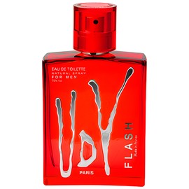 perfume UDV Flash for Men