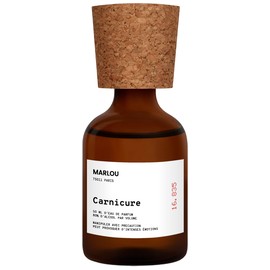 Carnicure