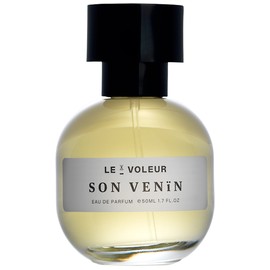 perfume Le Voleur
