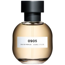 perfume 0905