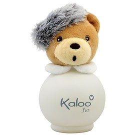 perfume Kaloo Fur