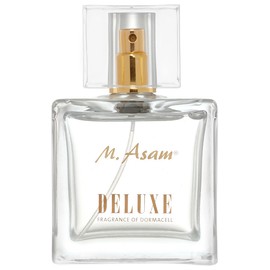 perfume Deluxe