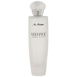 perfume Velvance
