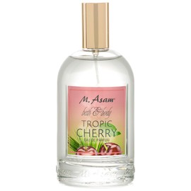 perfume Tropic Cherry