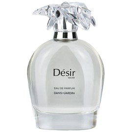 perfume Désir Secret