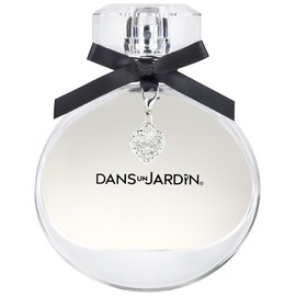 perfume Rêve de Douceur