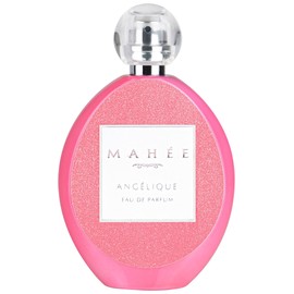 perfume Mahée Angélique