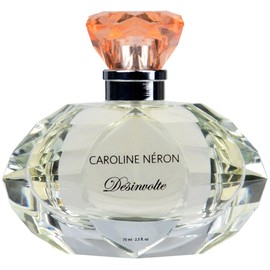 perfume Caroline Néron Désinvolte