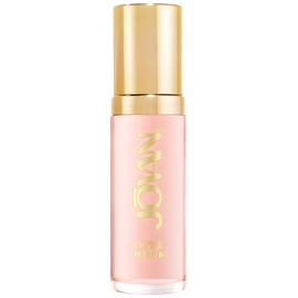 Tropical Musk for Her