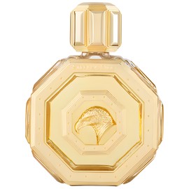 perfume Royal Eagle Gold