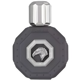 perfume Royal Eagle Black