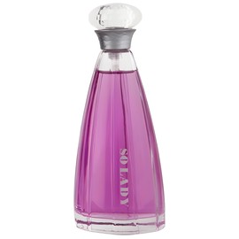 perfume So Lady