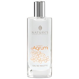 perfume Giardino d'Agrumi