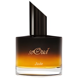 perfume Jade
