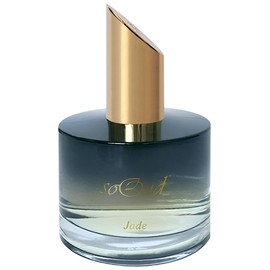perfume Jade