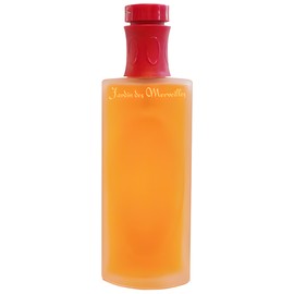 perfume Jardins des Merveilles