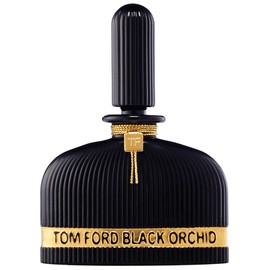 perfume Black Orchid Perfume Lalique Edition