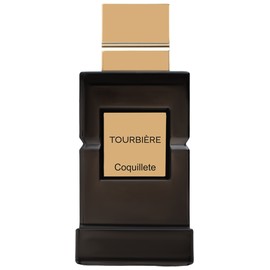 Tourbière