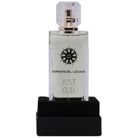 perfume Just Oud