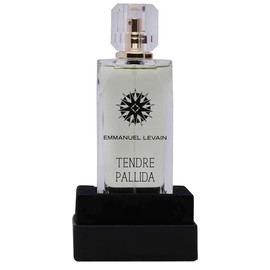 perfume Tendre Pallida