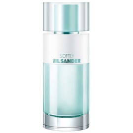 Softly Jil Sander
