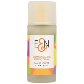 perfume Crème de Mangue