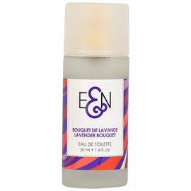 perfume Bouquet de Lavande