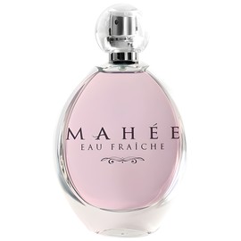 perfume Mahée Sparkling Eau Fraîche