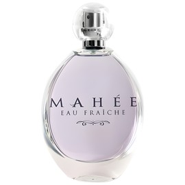 perfume Mahée Sublime Eau Fraîche